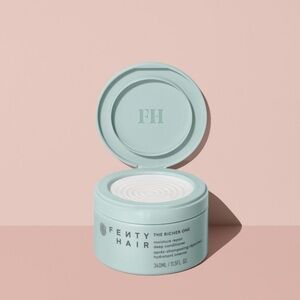 Fenty Hair “The Richer One” Deep Conditioner | 11.5 oz‎ / 340 ml